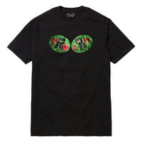 Pro Era "Studded" Logo Tee