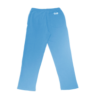 Big Apple Sweatpants (Blue)